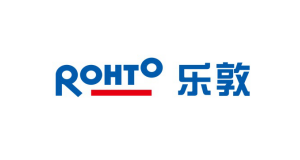 New Rohto