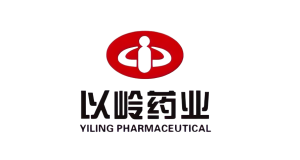 Yiling Pharmaceutical