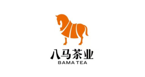 Bama Tea