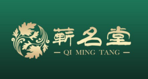 Qi Ming Tang