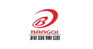 Bangqi Group